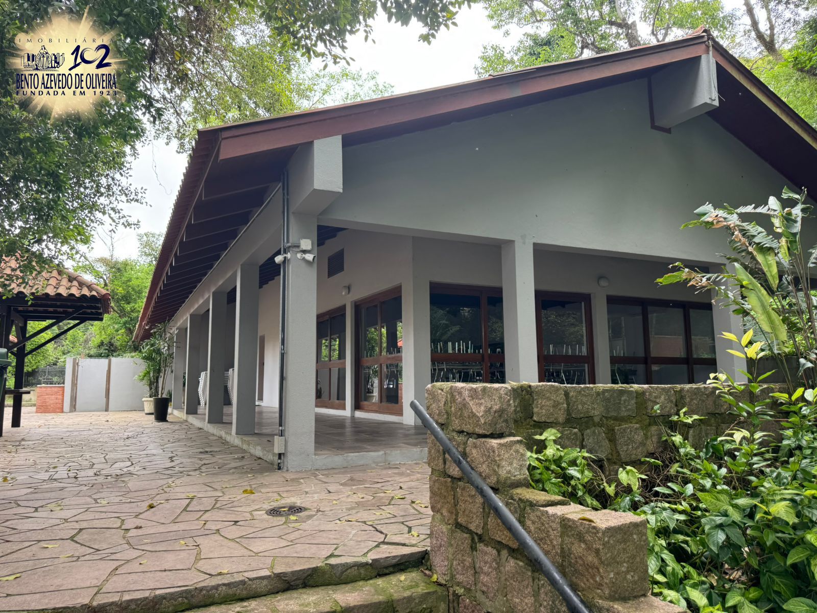 Apartamento, 2 quartos, 71 m² - Foto 15