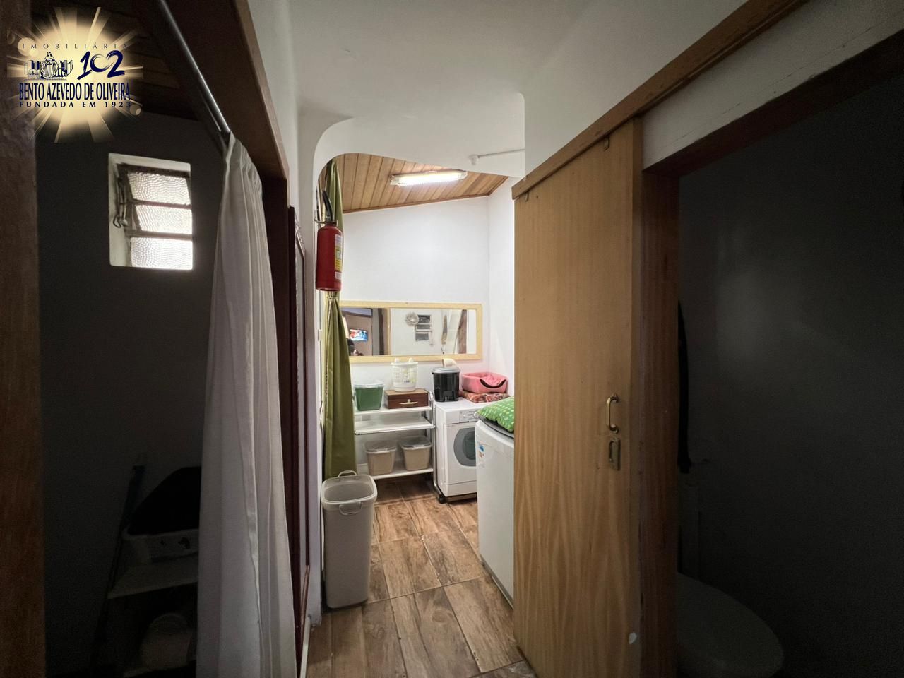 Apartamento, 3 quartos, 76 m² - Foto 6
