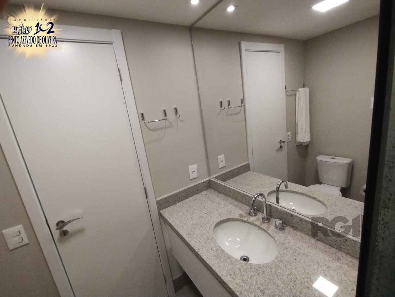 Apartamento, 1 quarto, 26 m² - Foto 15