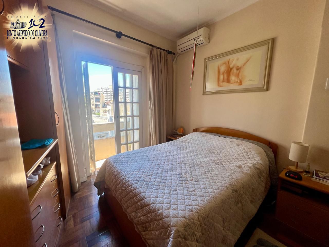 Apartamento, 3 quartos, 80 m² - Foto 7