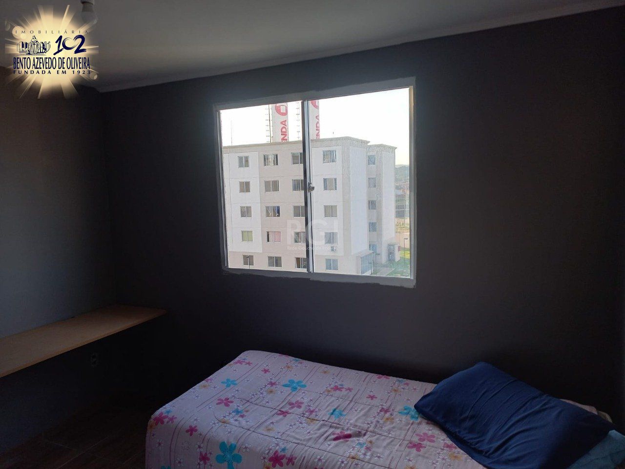 Apartamento, 2 quartos, 42 m² - Foto 15