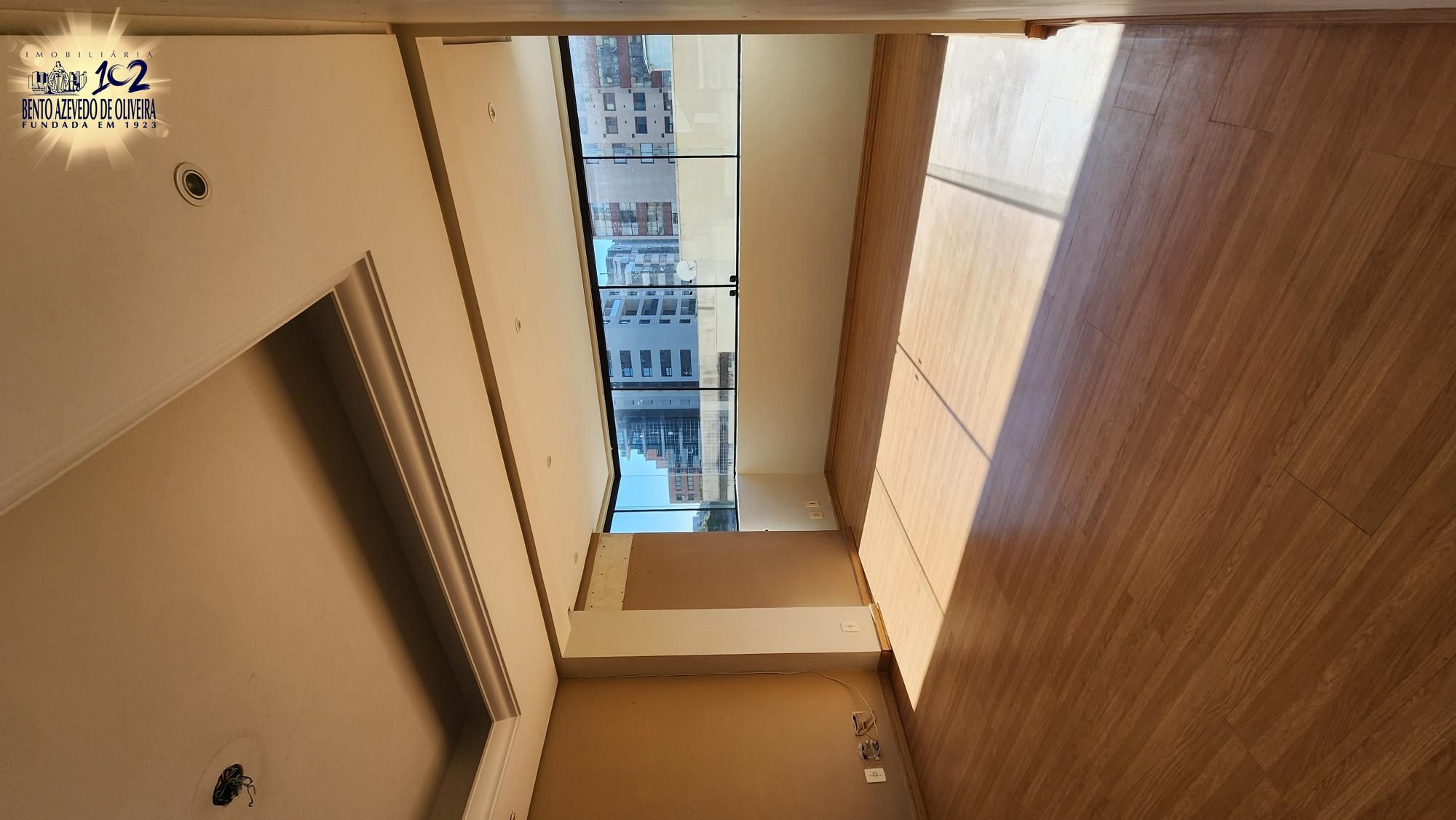 Apartamento, 2 quartos, 103 m² - Foto 5