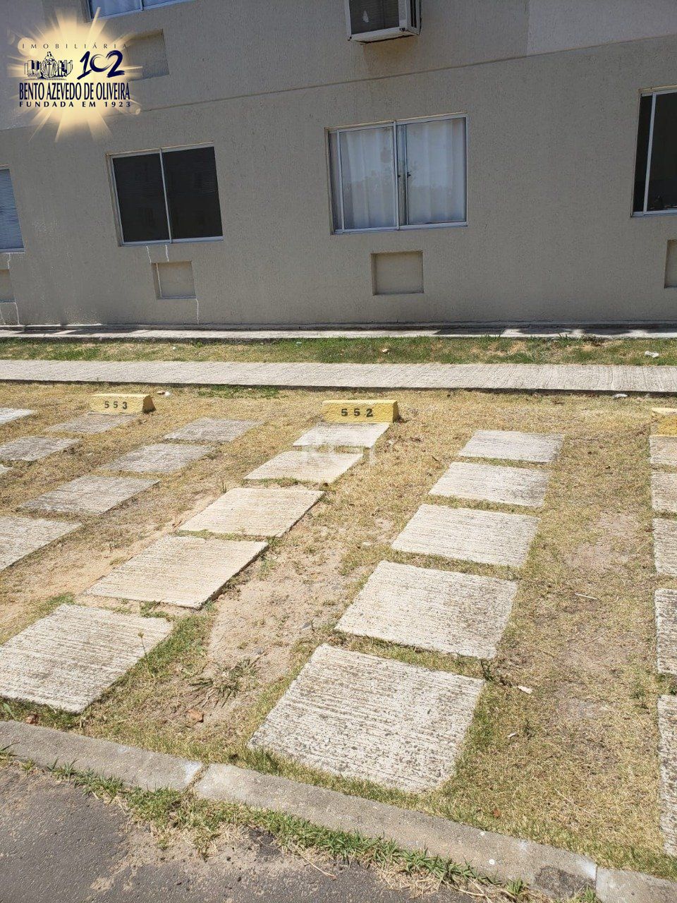 Apartamento, 2 quartos, 40 m² - Foto 24