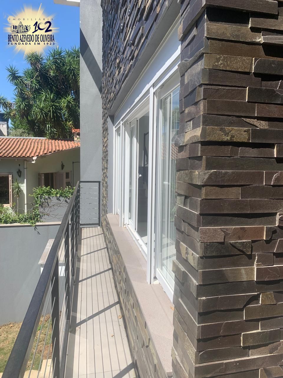Casa, 3 quartos, 294 m² - Foto 52