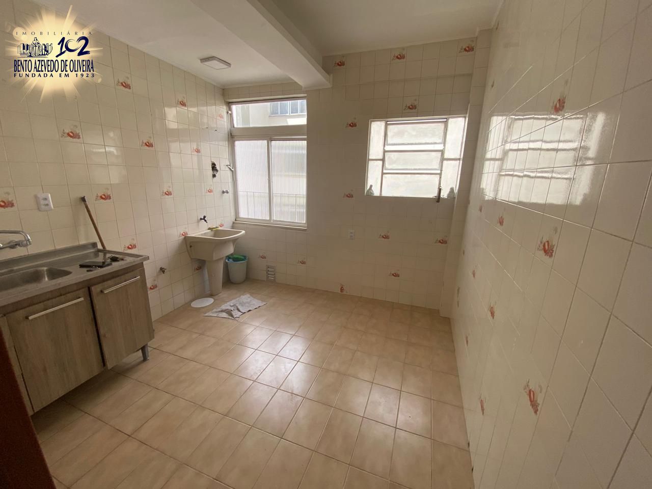 Apartamento, 2 quartos, 62 m² - Foto 4