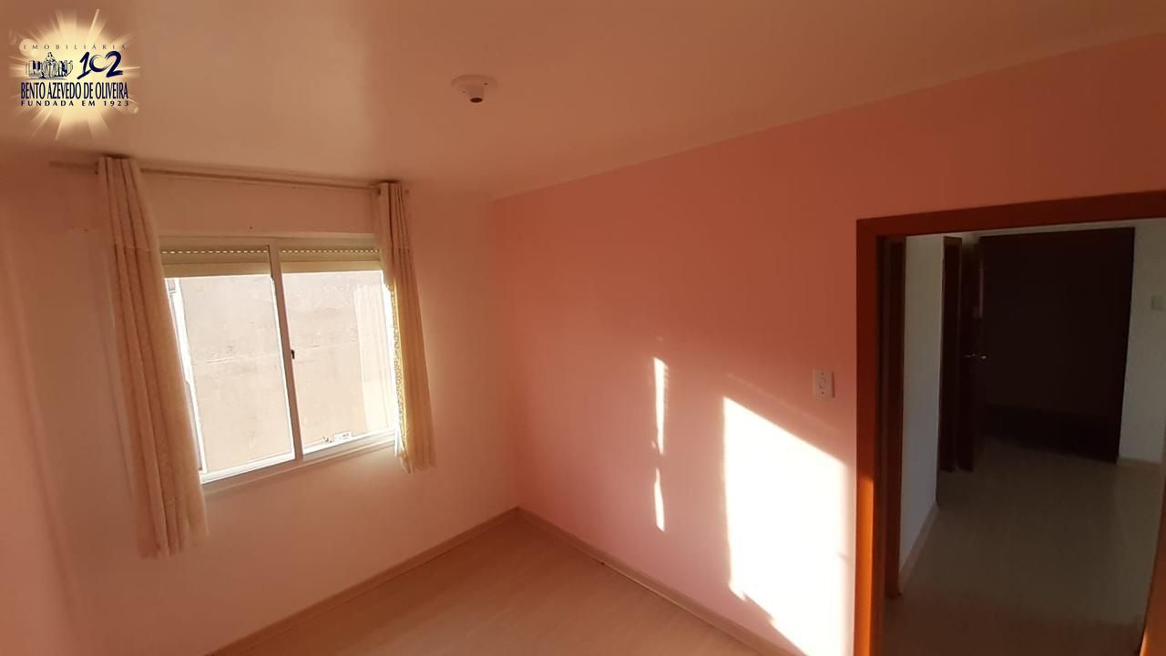 Apartamento, 2 quartos, 49 m² - Foto 19