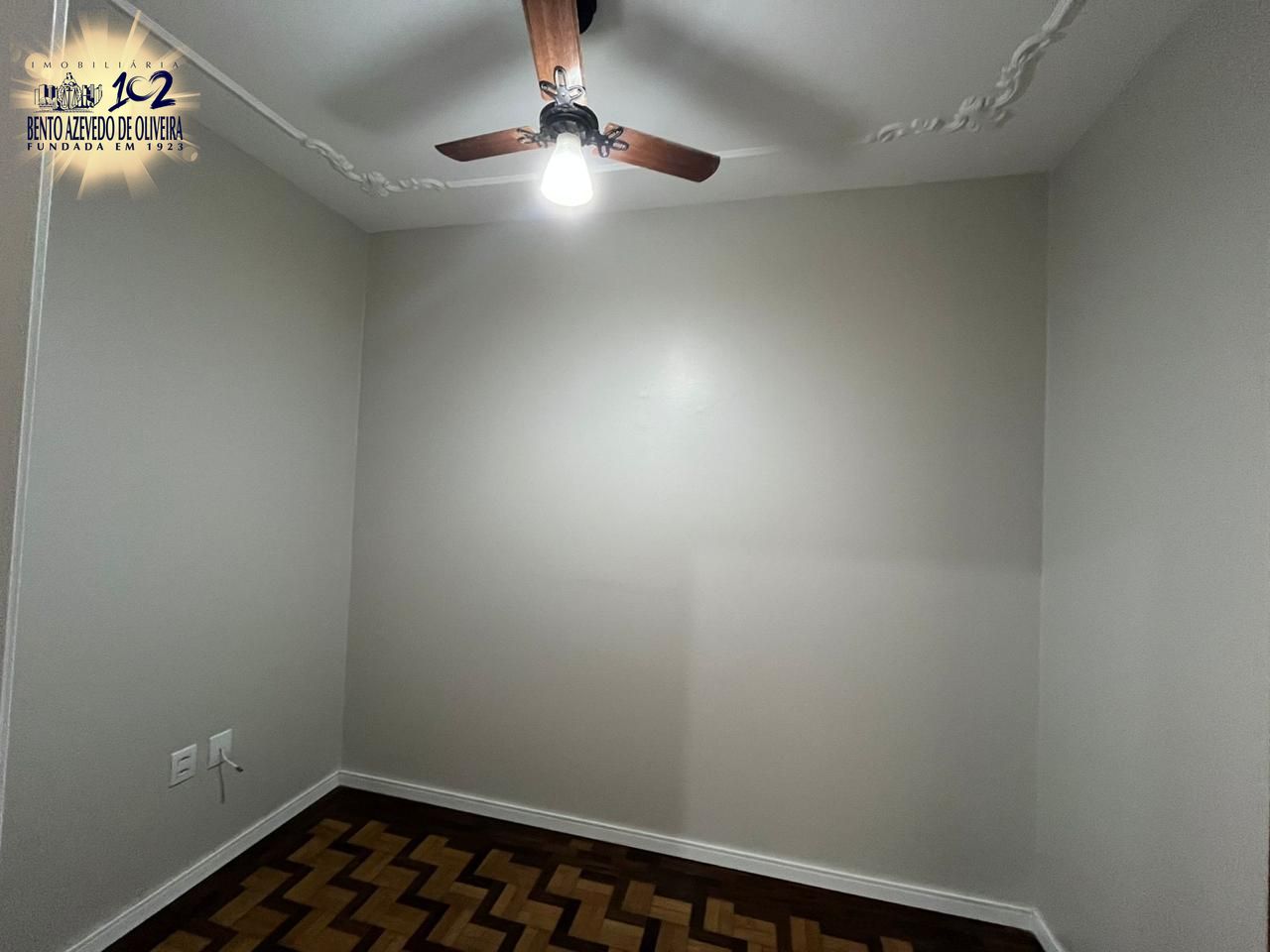 Apartamento, 1 quarto, 34 m² - Foto 4