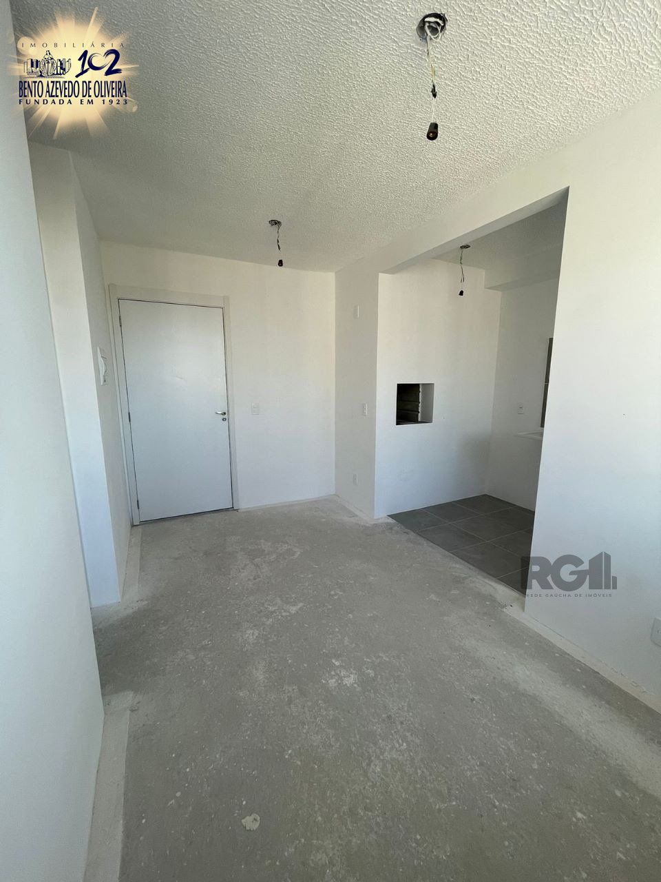 Apartamento, 2 quartos, 42 m² - Foto 13