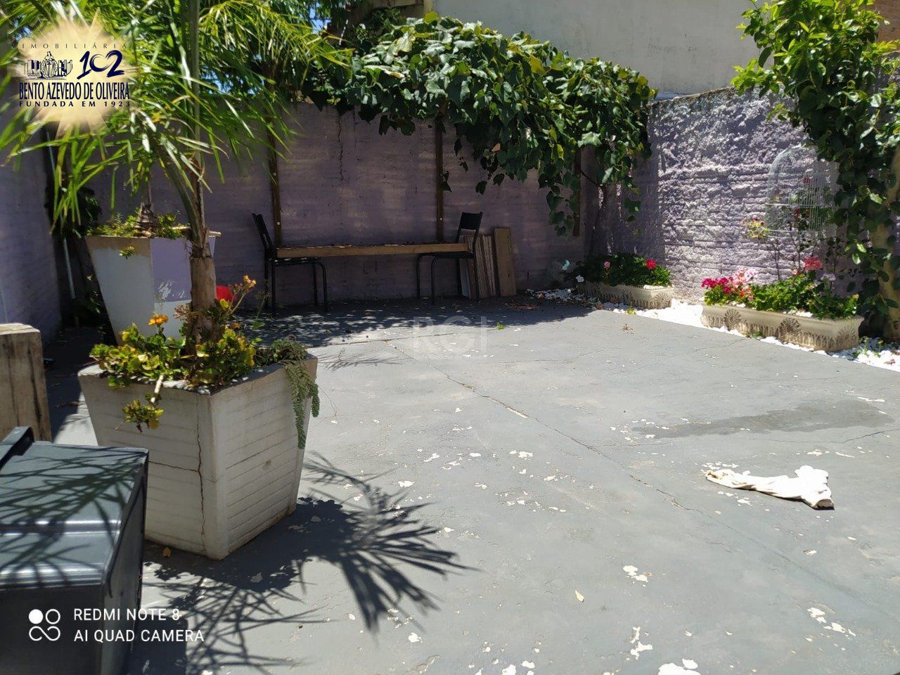 Casa, 2 quartos, 105 m² - Foto 20