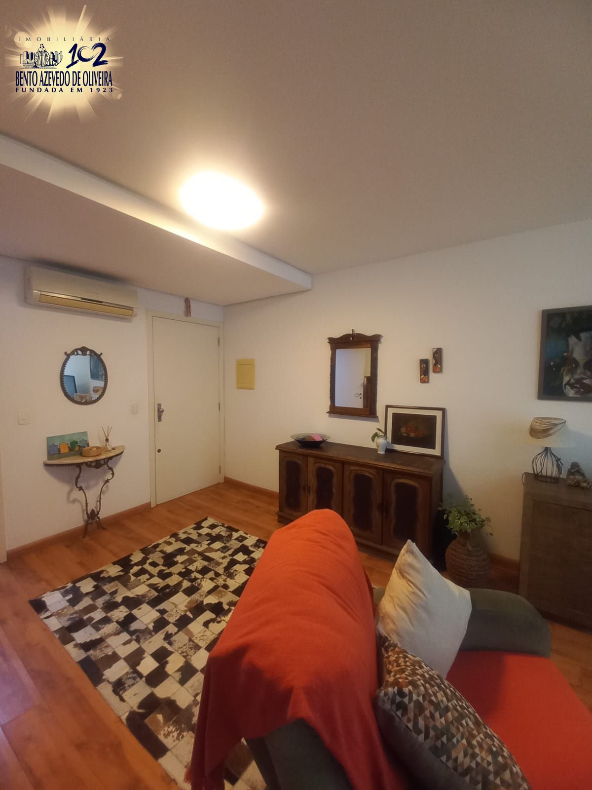 Apartamento, 2 quartos, 166 m² - Foto 5