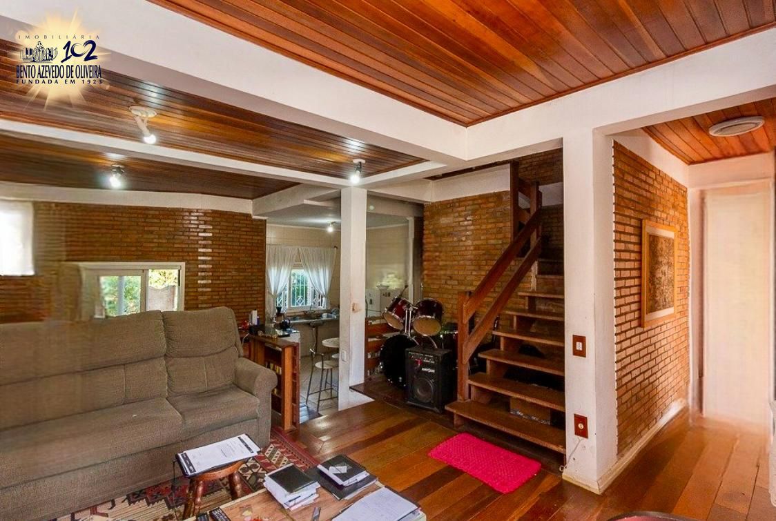 Casa, 3 quartos, 230 m² - Foto 6