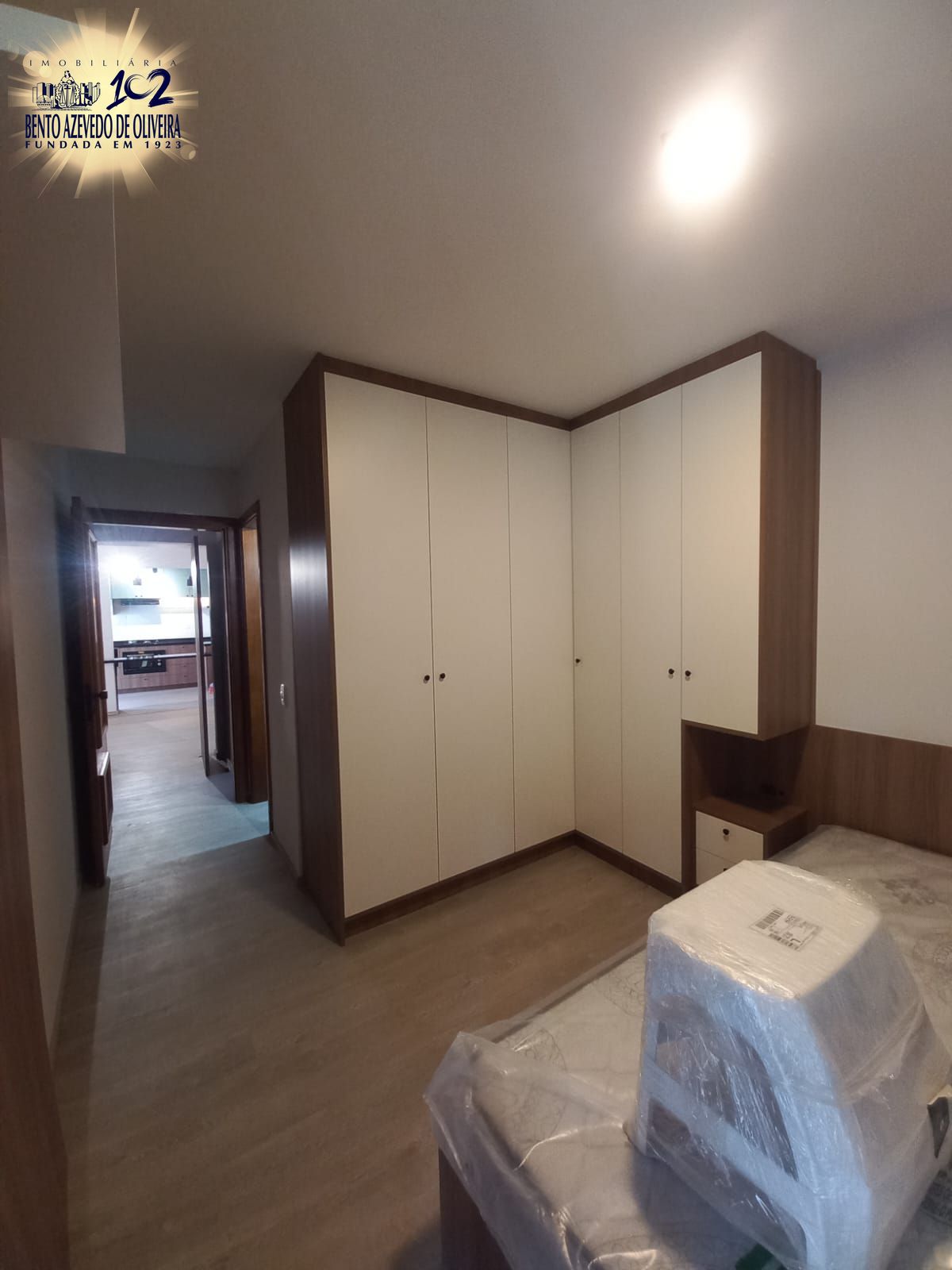 Apartamento, 2 quartos, 98 m² - Foto 7