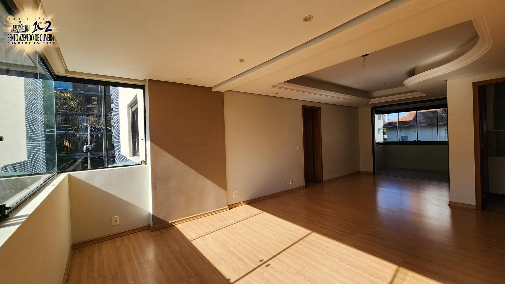 Apartamento, 2 quartos, 103 m² - Foto 7