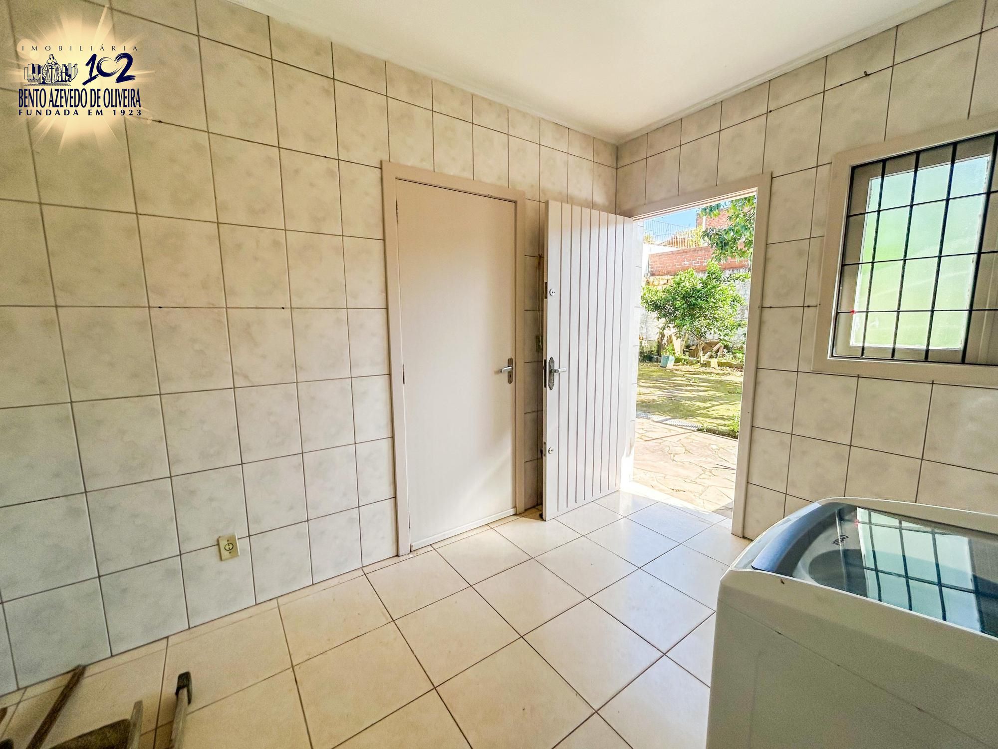 Casa, 3 quartos, 233 m² - Foto 26