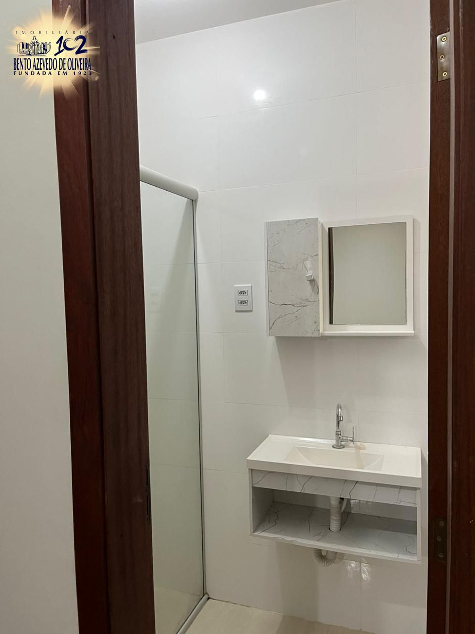 Apartamento, 1 quarto, 34 m² - Foto 10