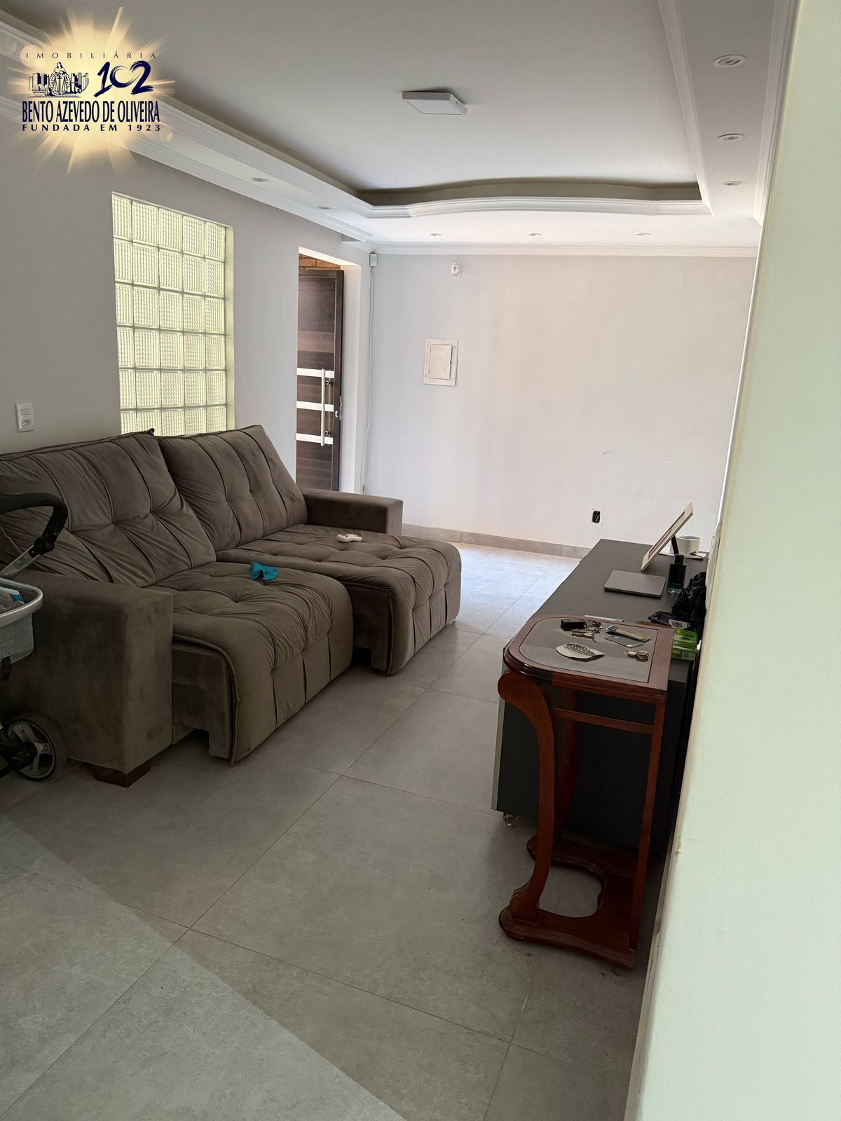 Casa, 3 quartos, 280 m² - Foto 5