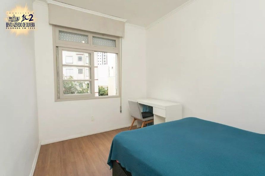 Apartamento, 3 quartos, 121 m² - Foto 16