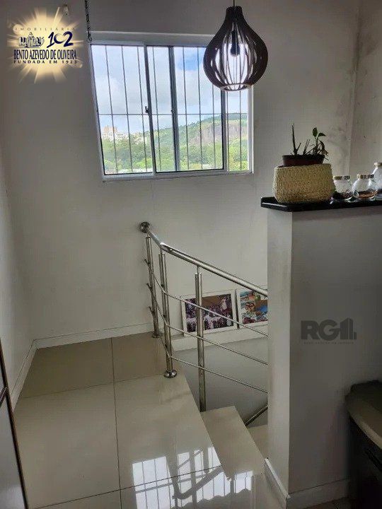 Casa, 4 quartos, 97 m² - Foto 2