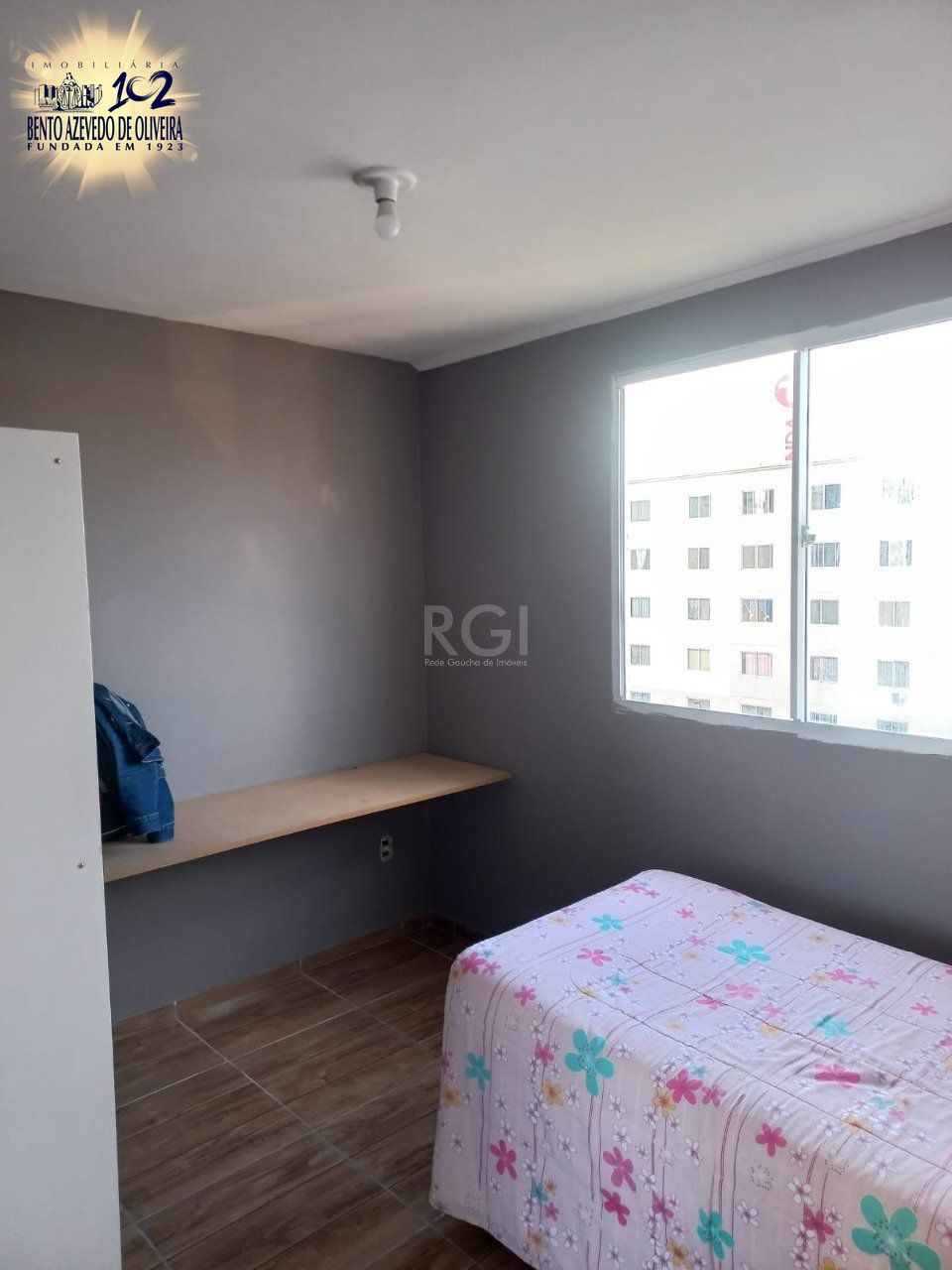 Apartamento, 2 quartos, 42 m² - Foto 11