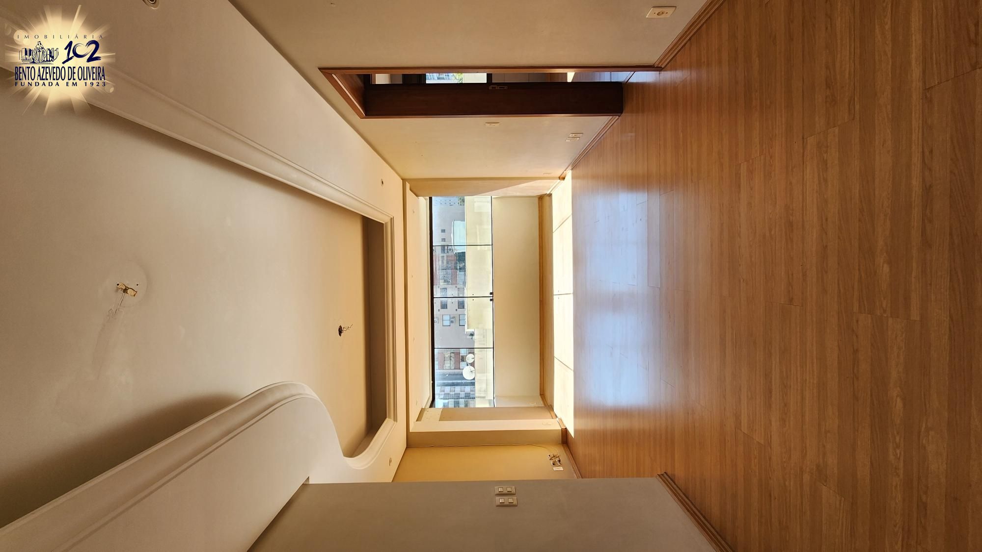Apartamento, 2 quartos, 103 m² - Foto 3