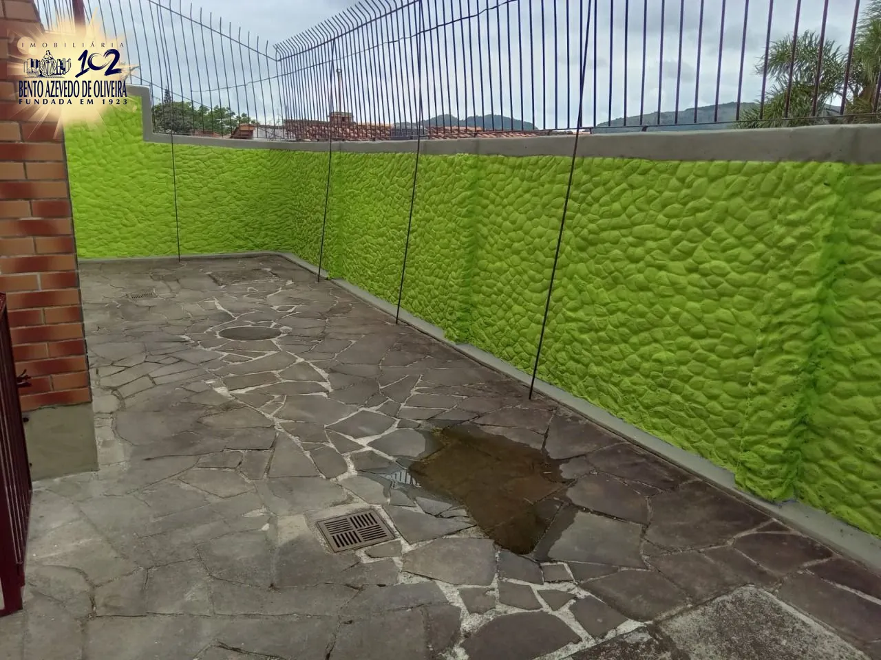 Casa, 3 quartos, 133 m² - Foto 13