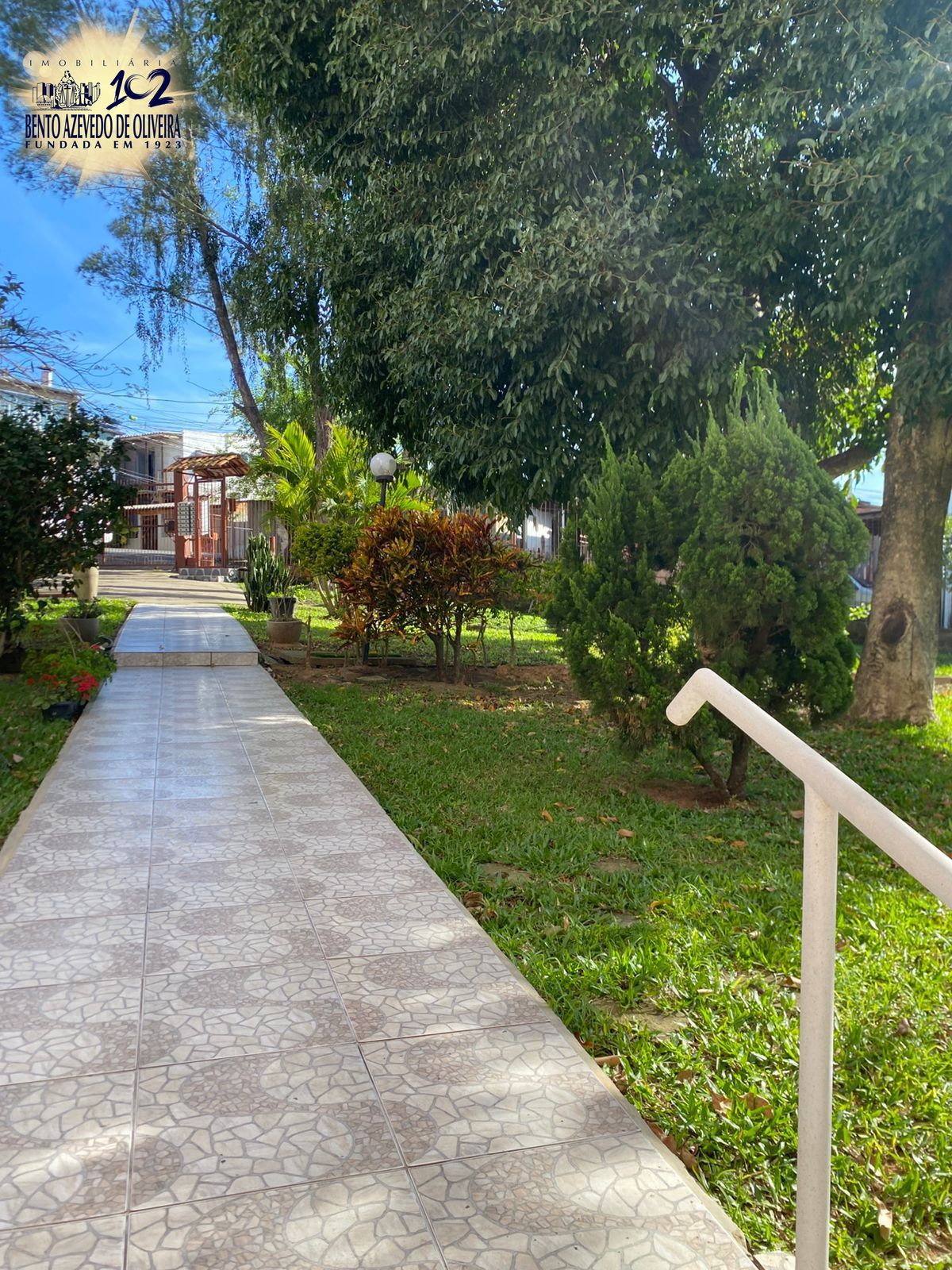 Apartamento, 2 quartos, 43 m² - Foto 3