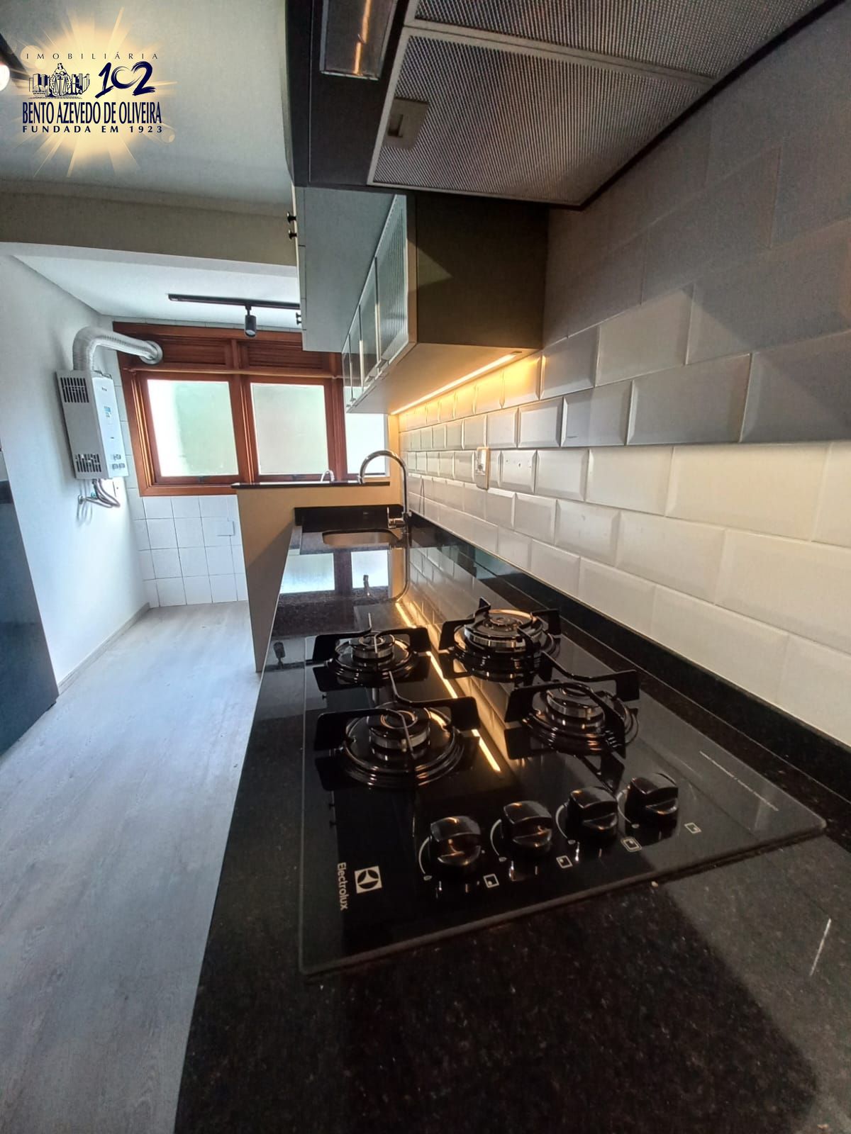 Apartamento, 2 quartos, 98 m² - Foto 22