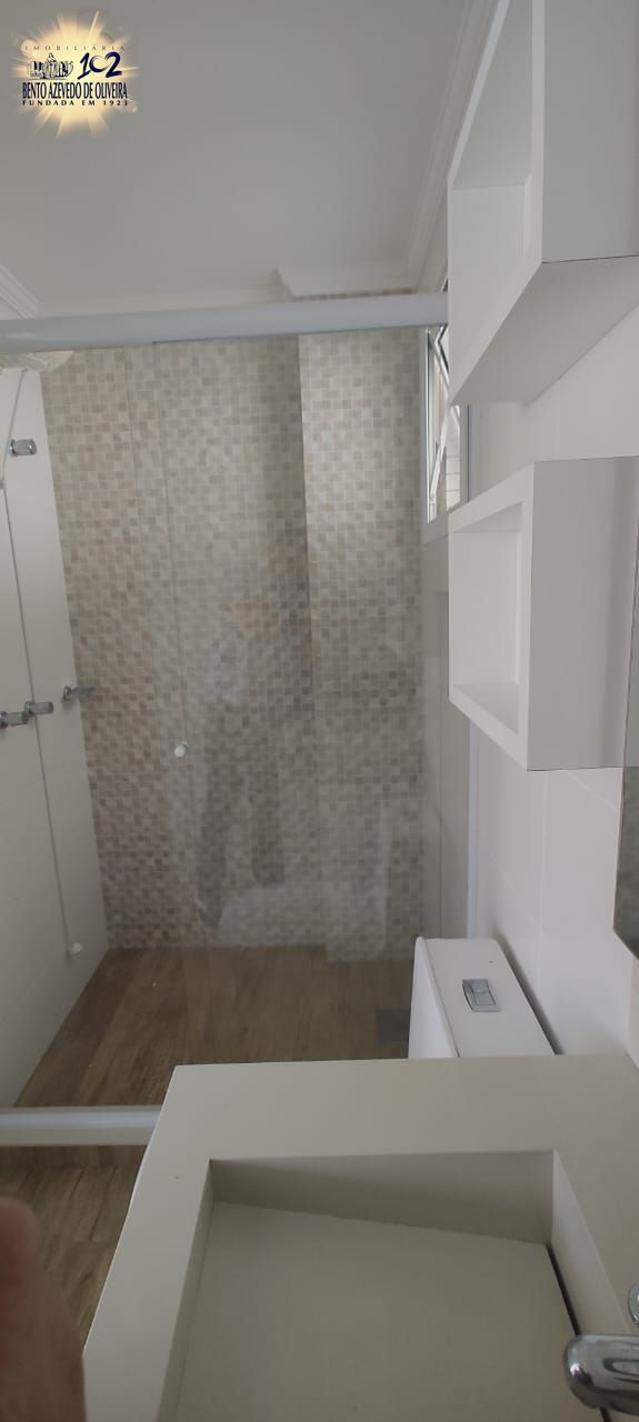Apartamento, 3 quartos, 105 m² - Foto 19