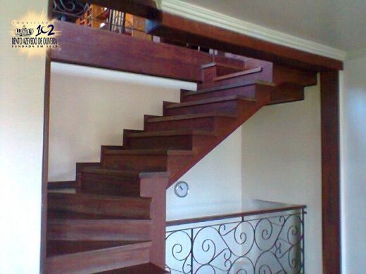 Casa, 4 quartos, 560 m² - Foto 7