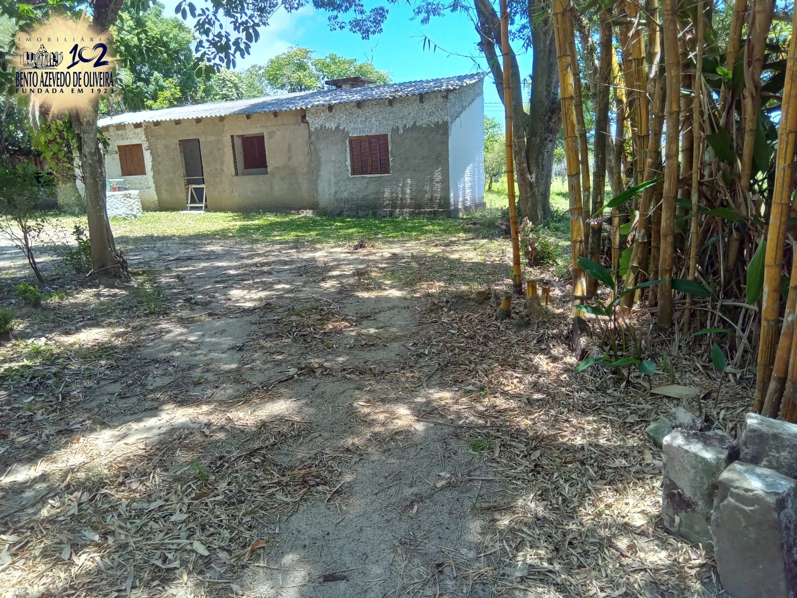 Chácara, 3 quartos, 1 hectares - Foto 8