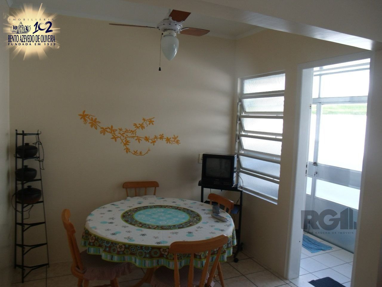 Casa de Condomínio, 3 quartos - Foto 14