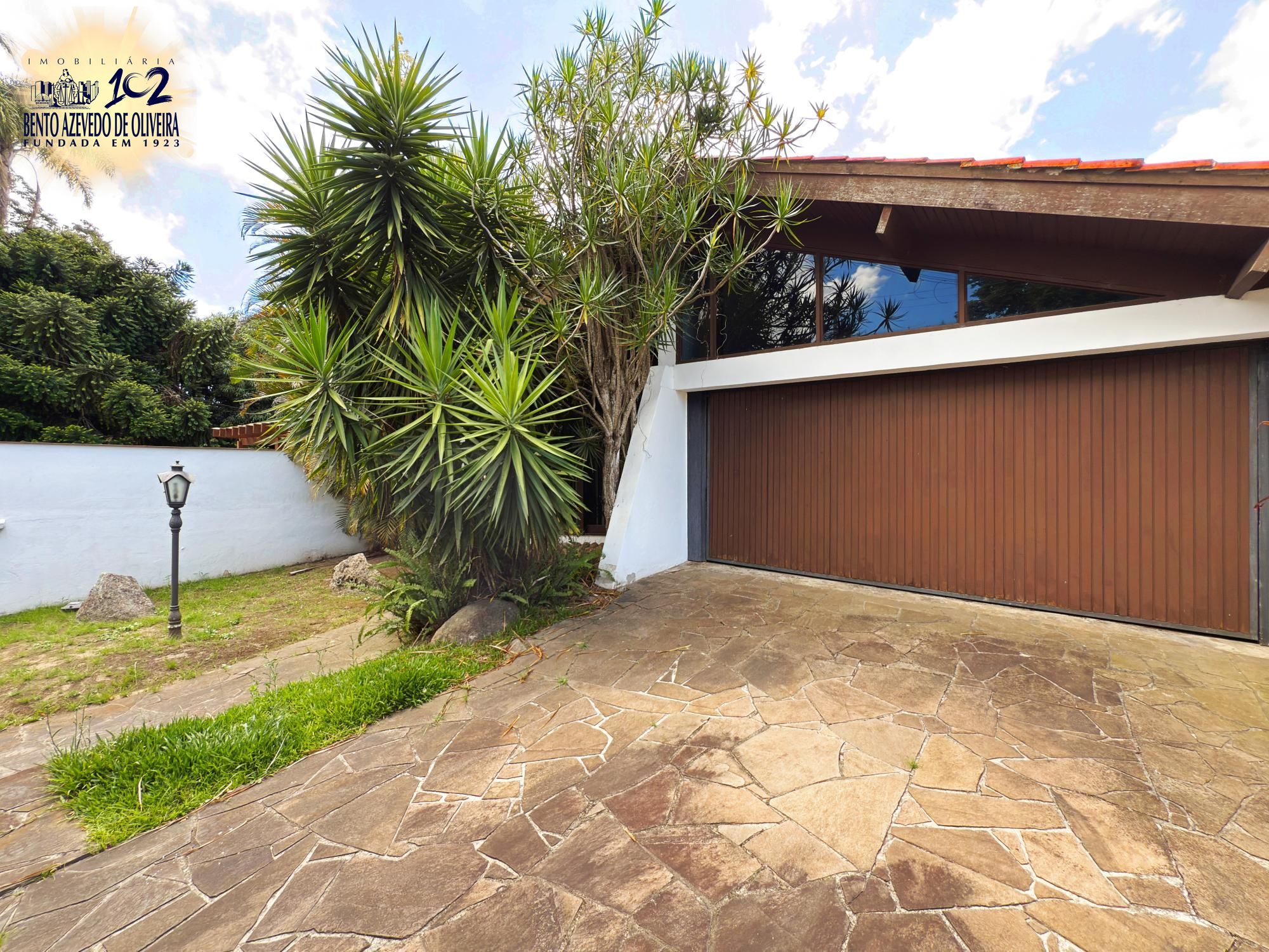 Casa, 3 quartos, 252 m² - Foto 55
