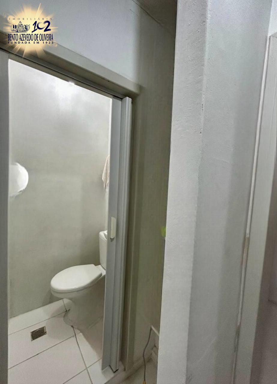 Apartamento, 3 quartos, 81 m² - Foto 9
