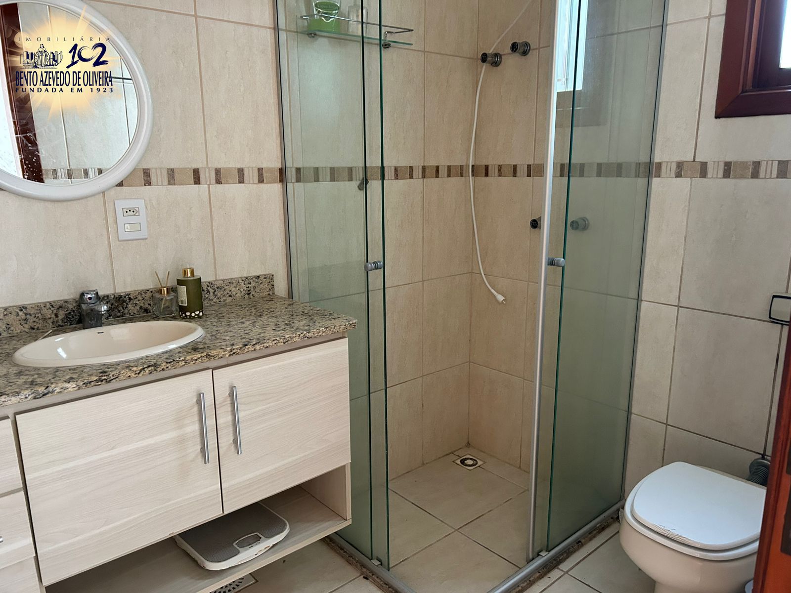 Casa, 2 quartos, 169 m² - Foto 19