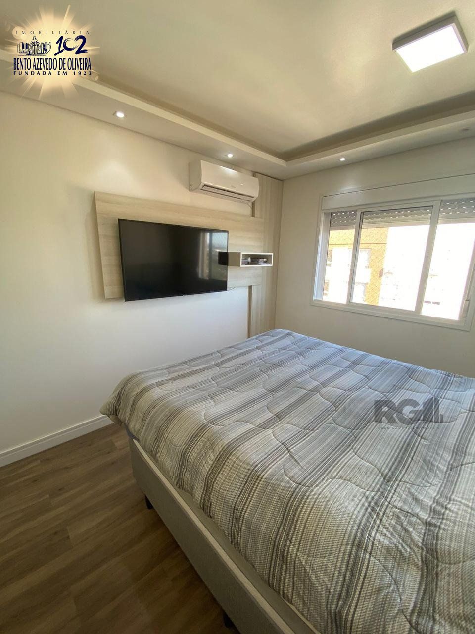 Apartamento, 2 quartos, 76 m² - Foto 12