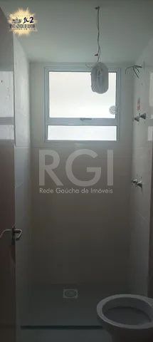 Apartamento, 2 quartos, 40 m² - Foto 15