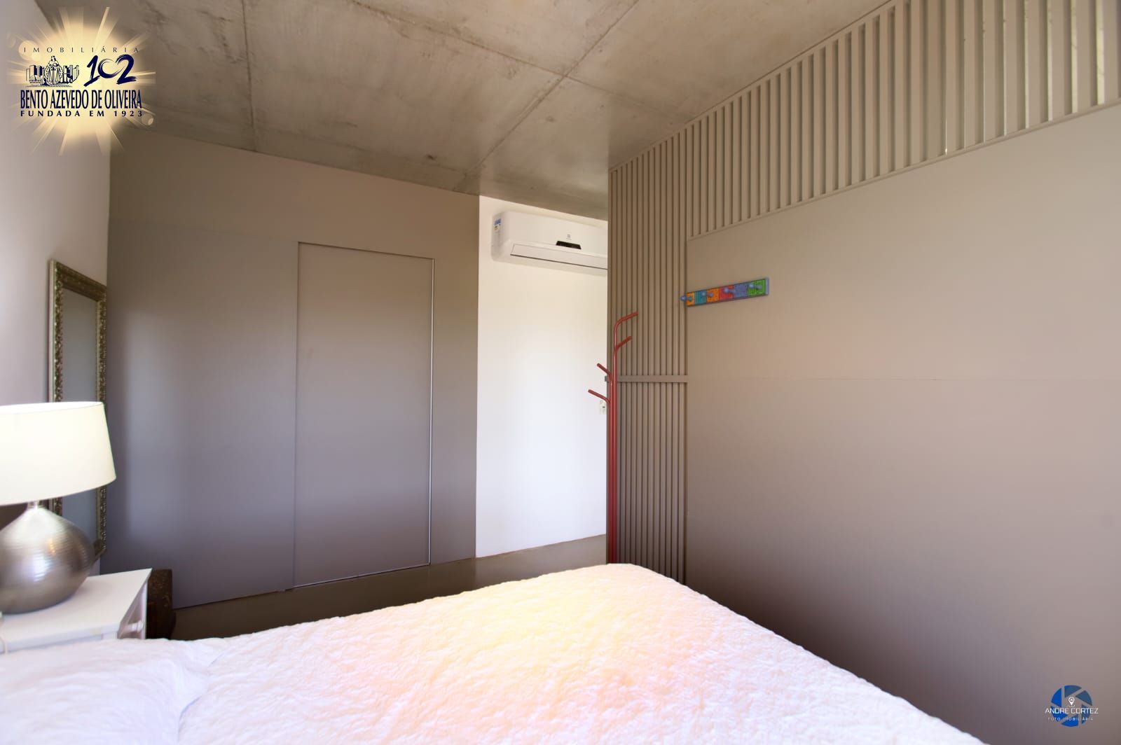 Apartamento, 2 quartos, 68 m² - Foto 35
