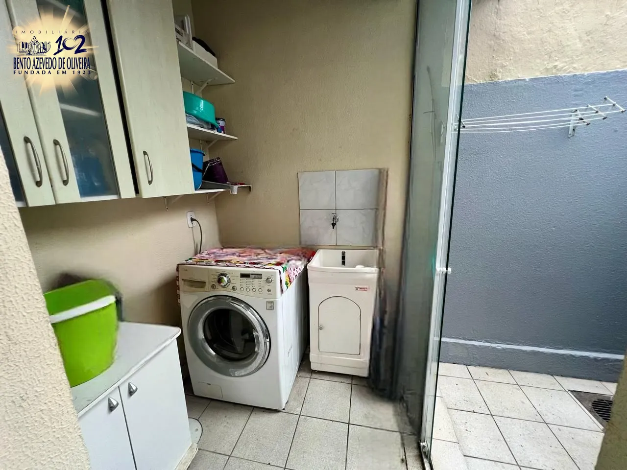 Casa de Condomínio, 3 quartos - Foto 11