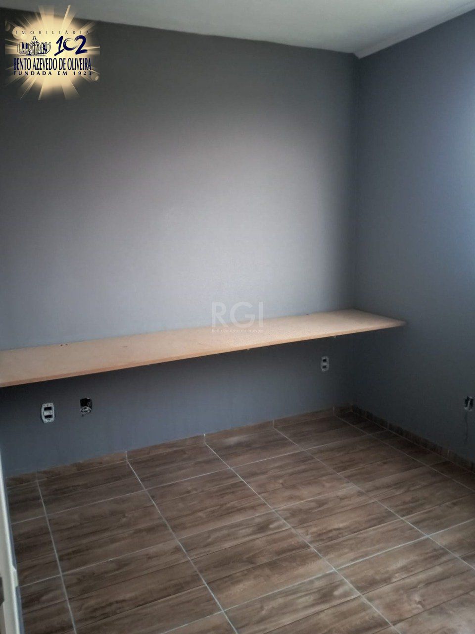 Apartamento, 2 quartos, 42 m² - Foto 41