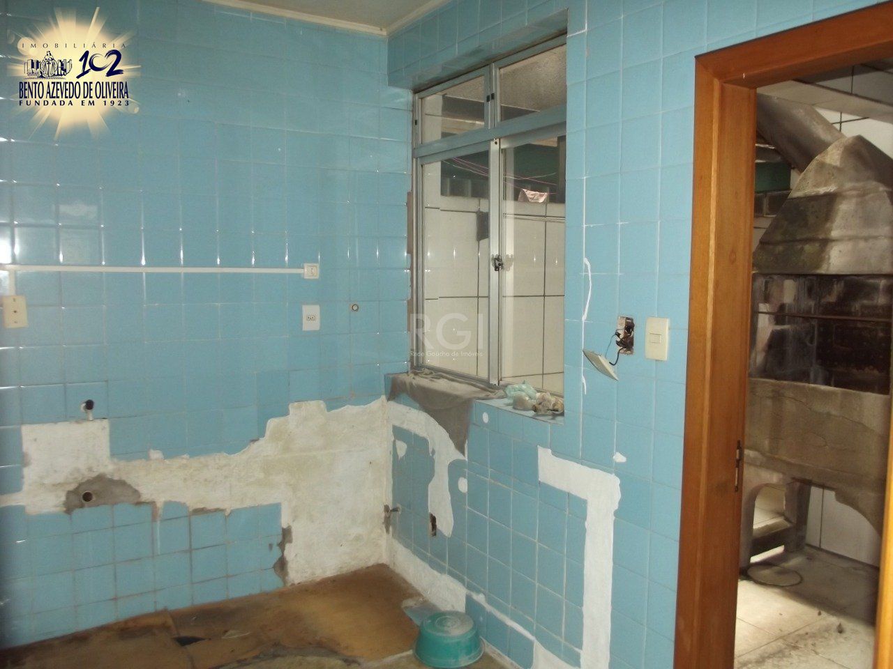 Apartamento, 2 quartos, 73 m² - Foto 15