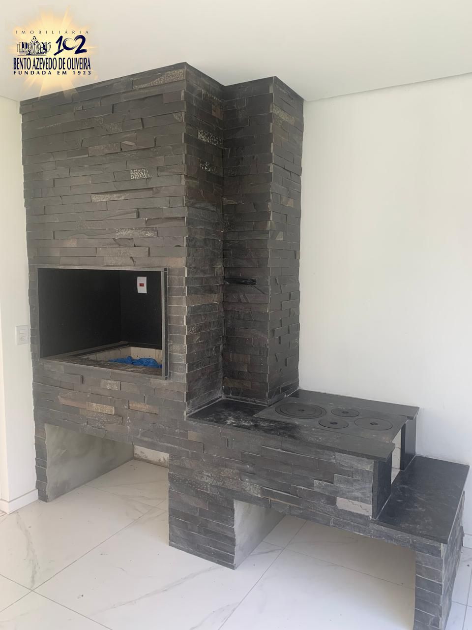 Casa, 3 quartos, 294 m² - Foto 34