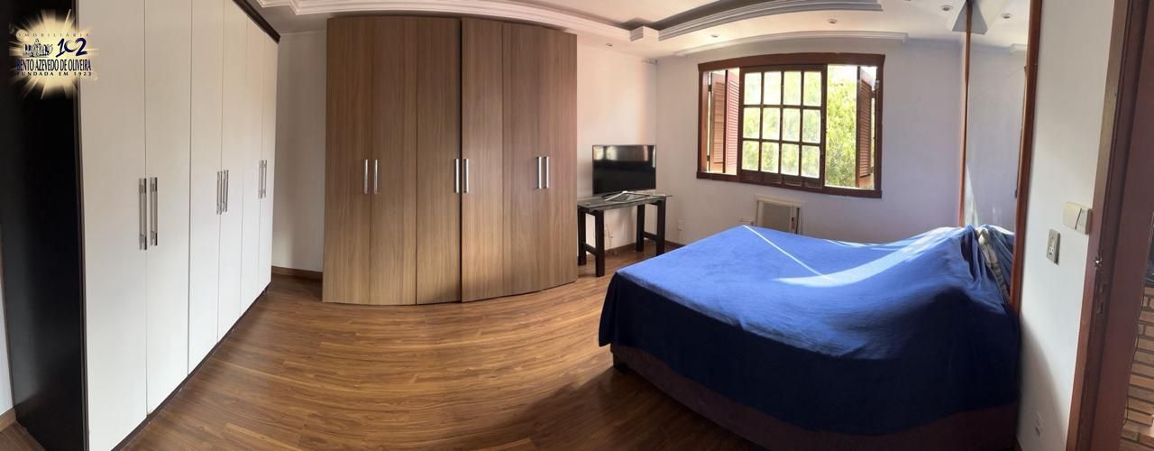 Casa, 3 quartos, 280 m² - Foto 25