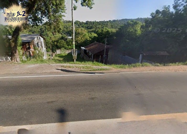 Terreno, 230 m² - Foto 5