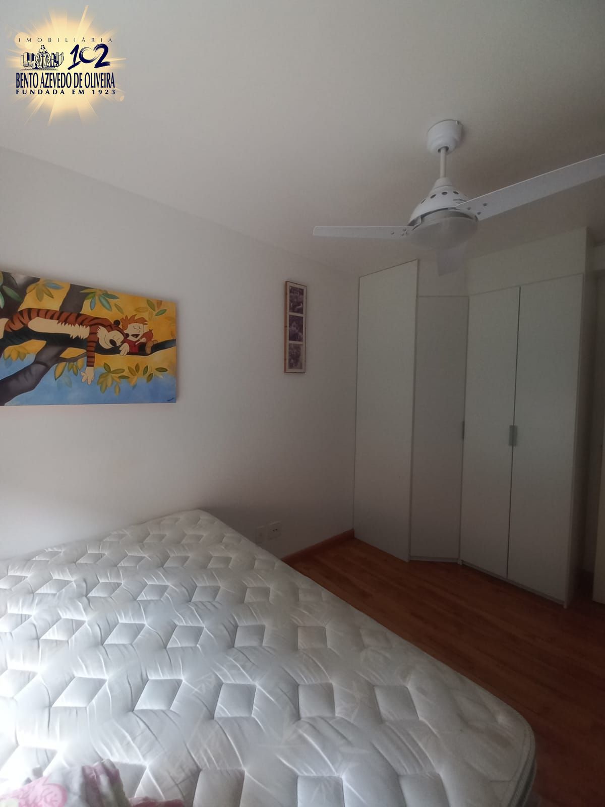 Apartamento, 2 quartos, 166 m² - Foto 12