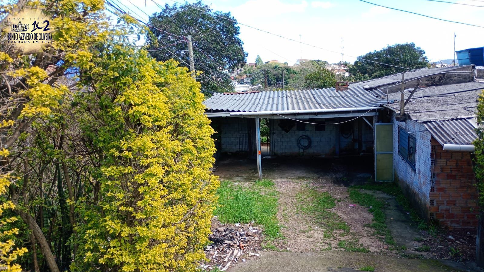 Loteamento e Condomínio, 721 m² - Foto 7