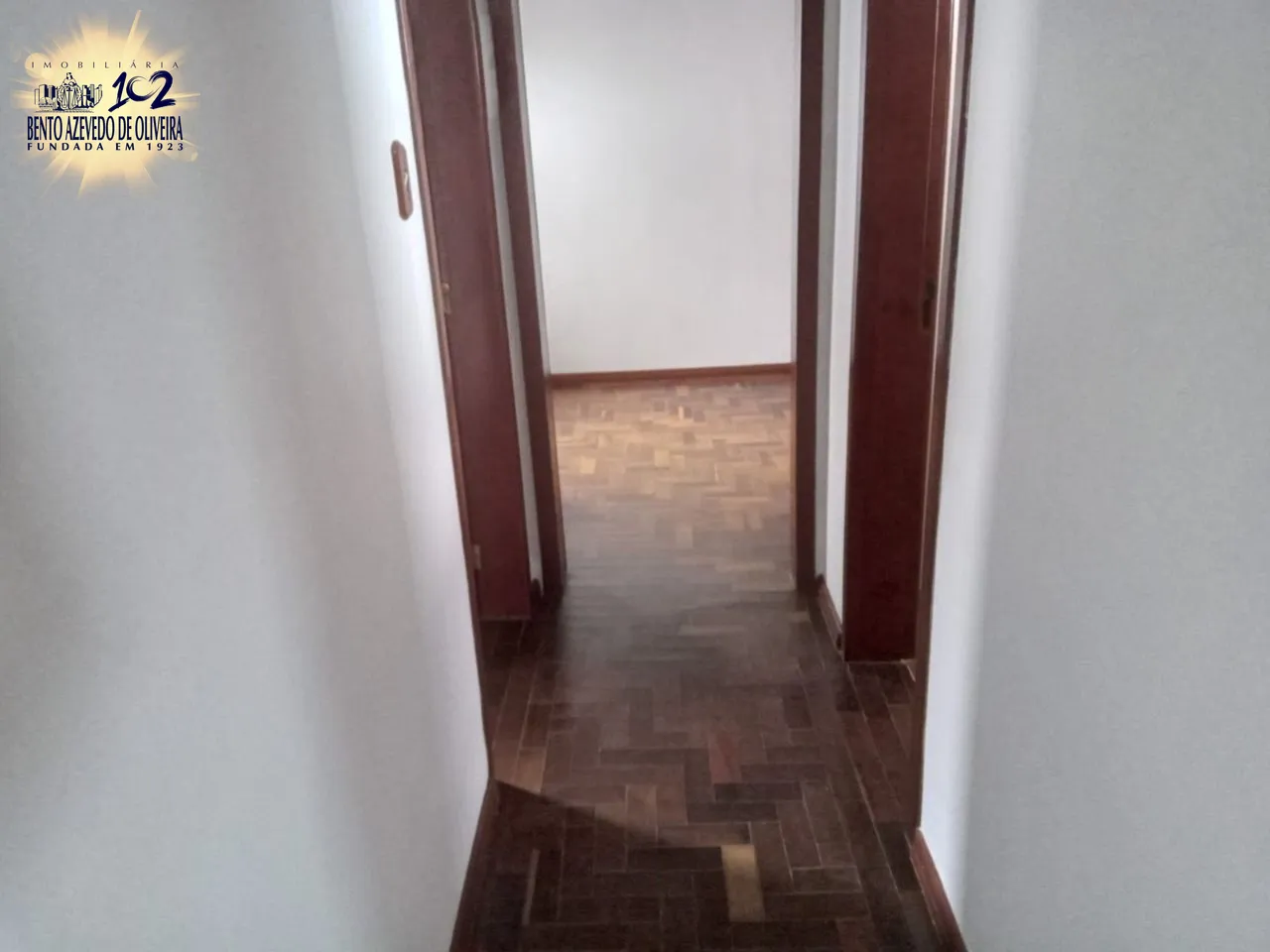 Casa, 3 quartos, 133 m² - Foto 28