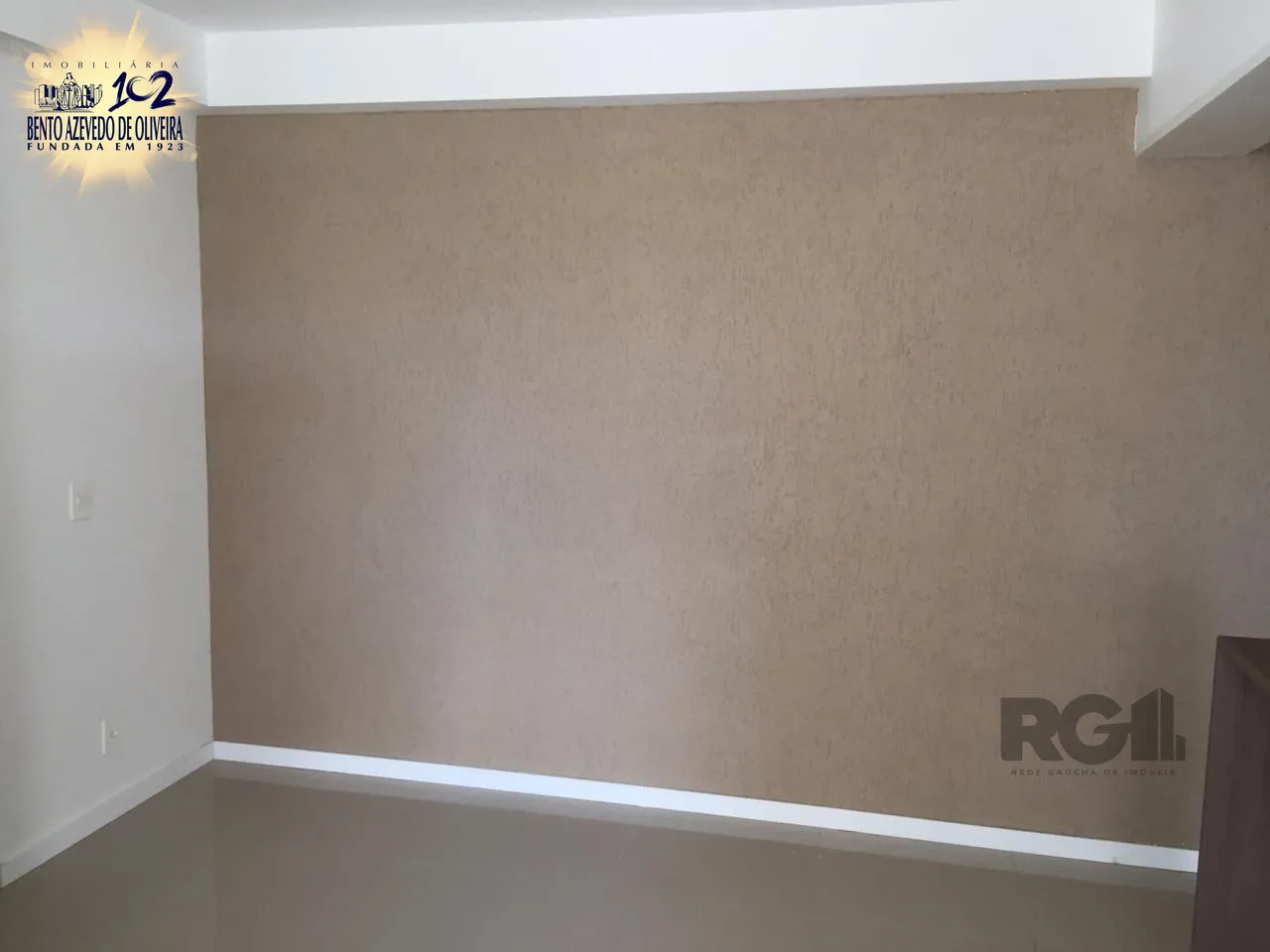 Apartamento, 2 quartos, 54 m² - Foto 20