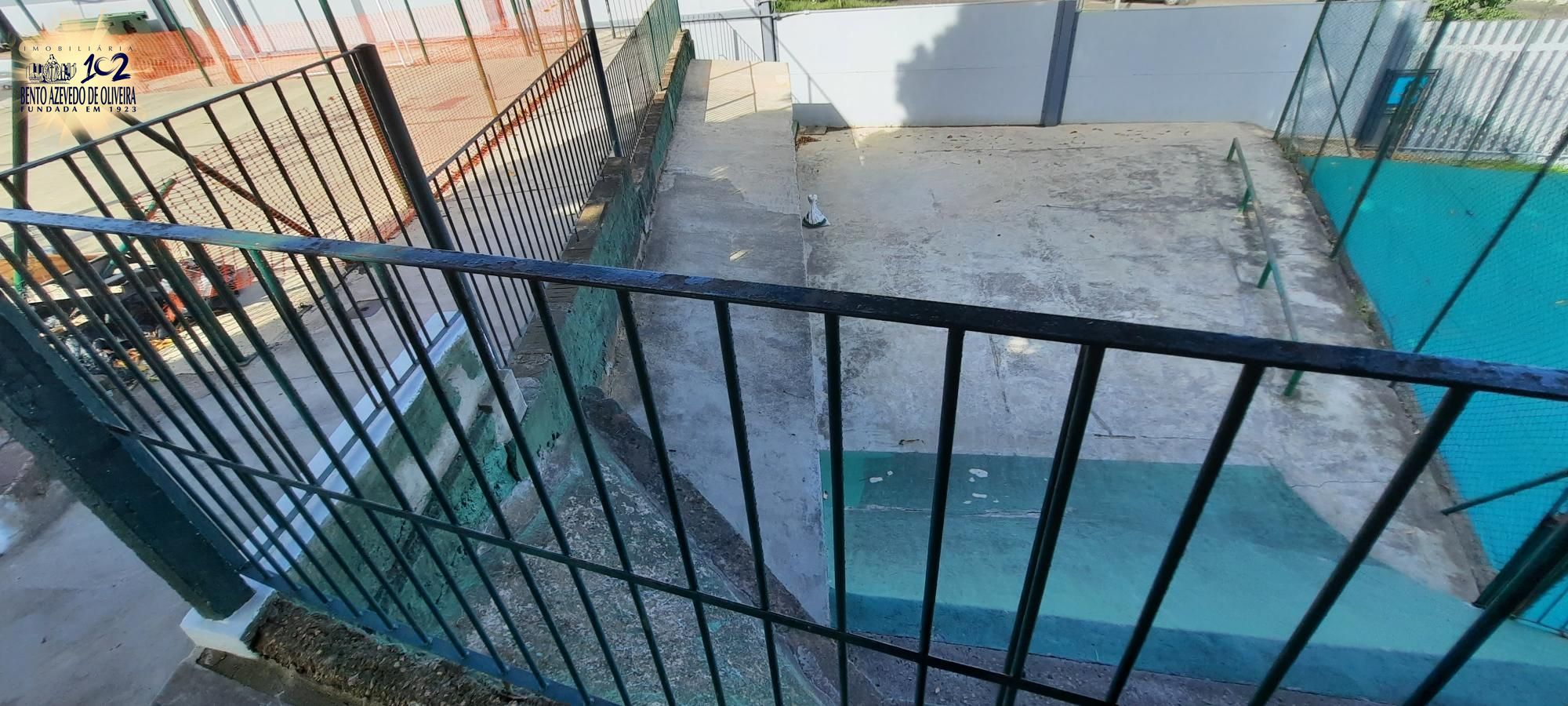 Casa de Condomínio, 3 quartos - Foto 59