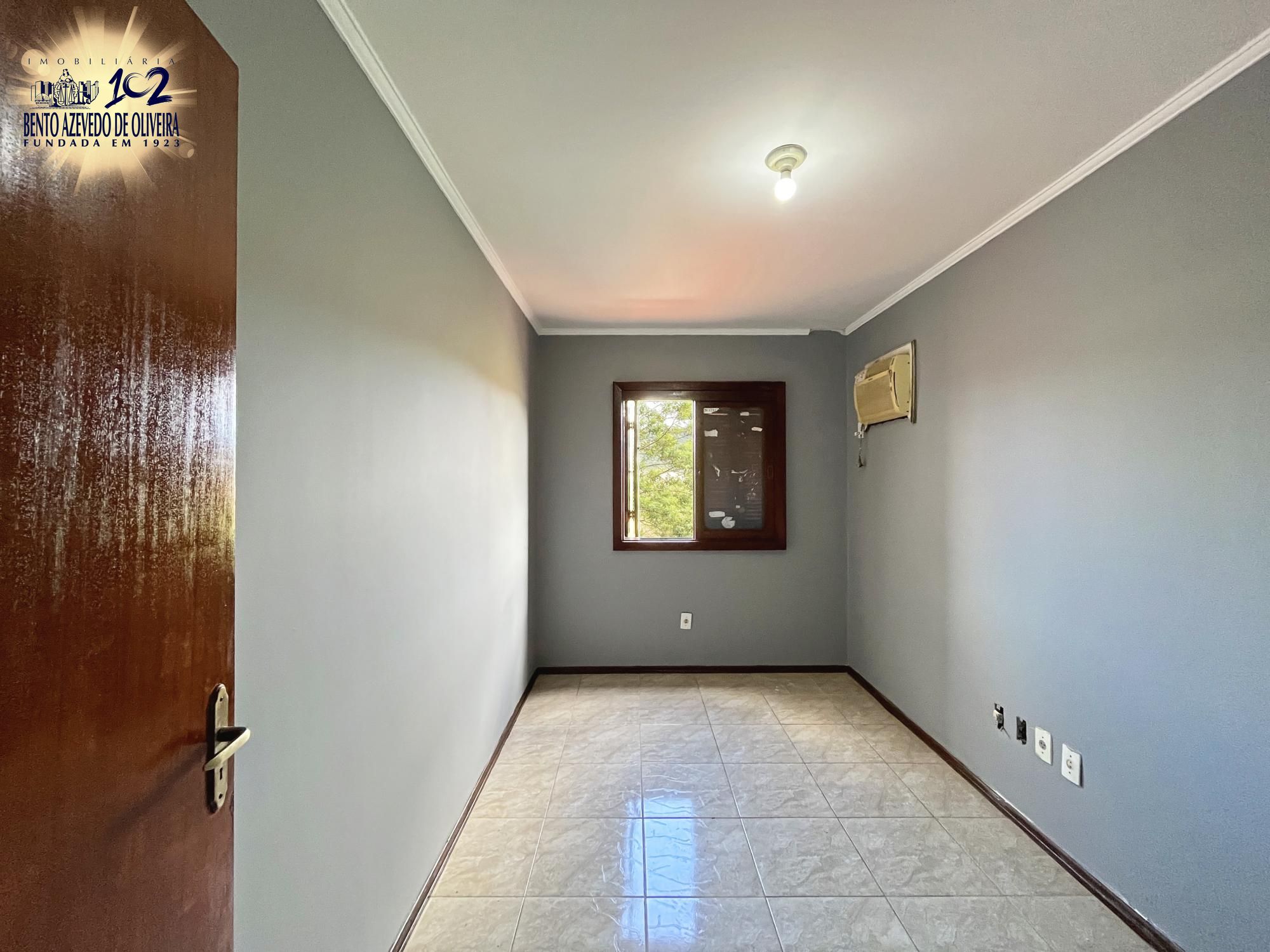 Casa, 3 quartos, 154 m² - Foto 38