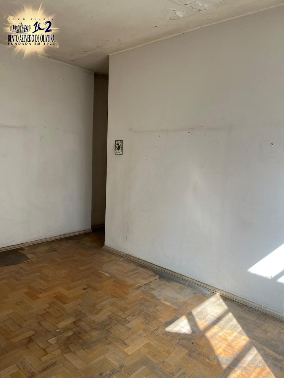 Casa Comercial, 300 m² - Foto 11